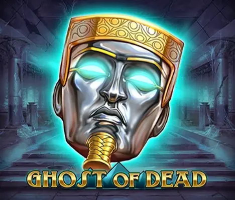 Game logo