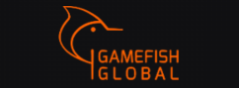 Gamefish Global